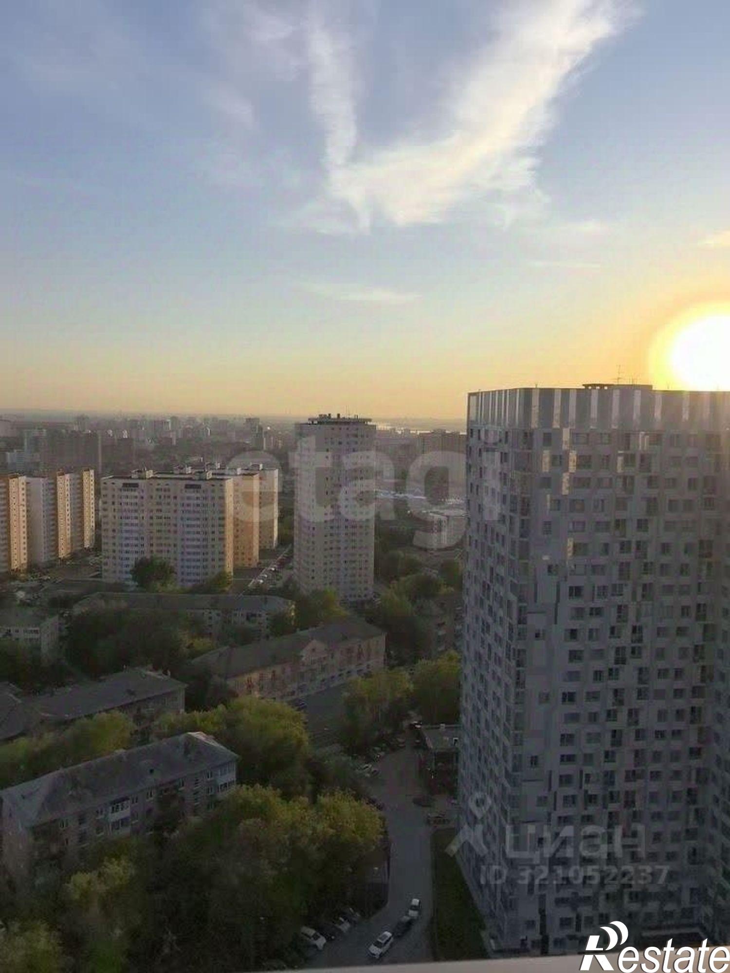 Купить складское помещение за 403 125 рублей на улица Революции, 52Б