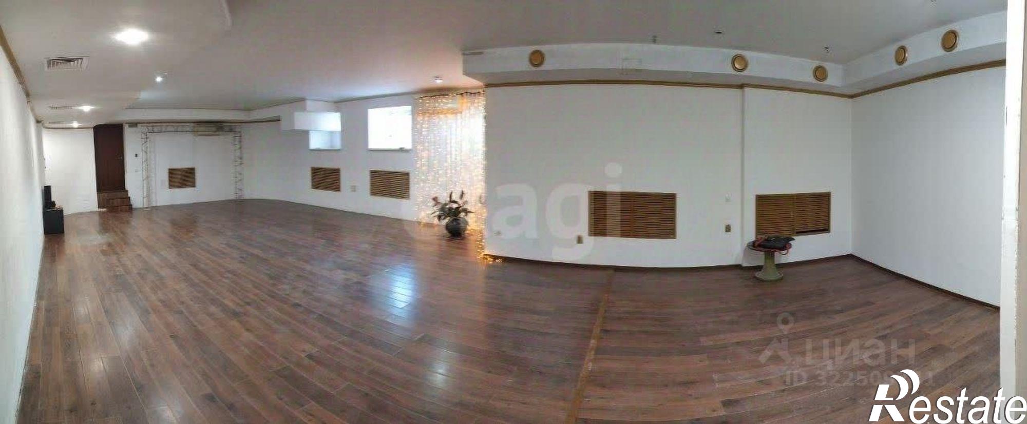 Купить торговое помещение за 50 000 400 рублей на улица Мира