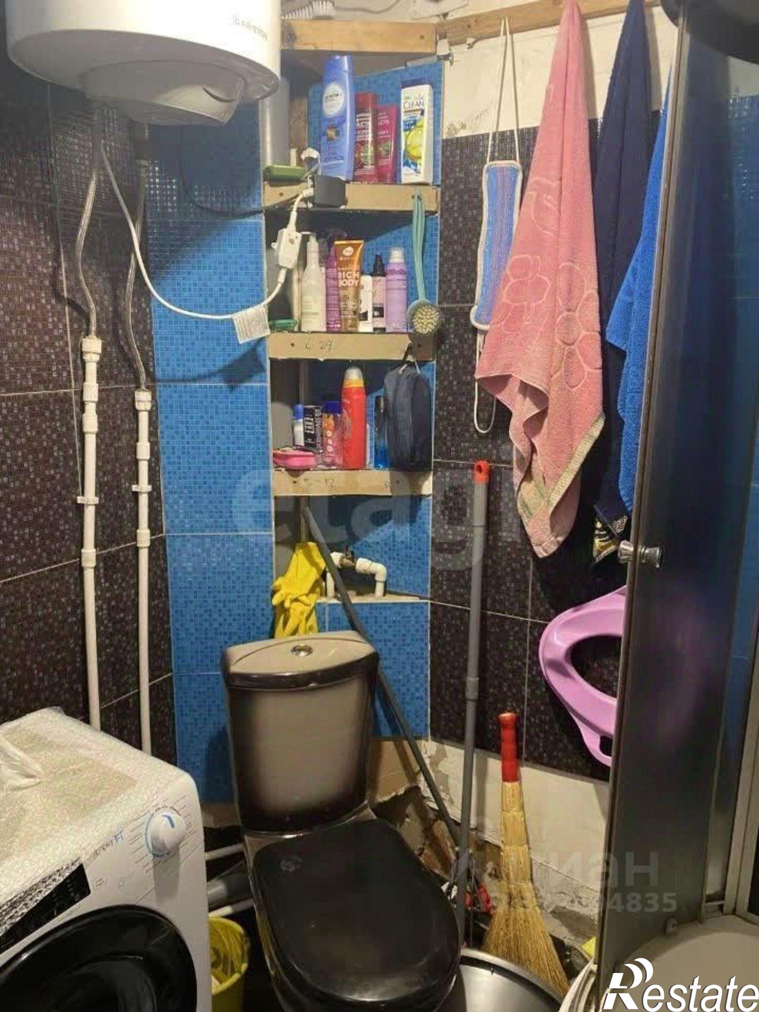 Купить квартиру за 1 850 000 рублей на ул Ласьвинская, 56а