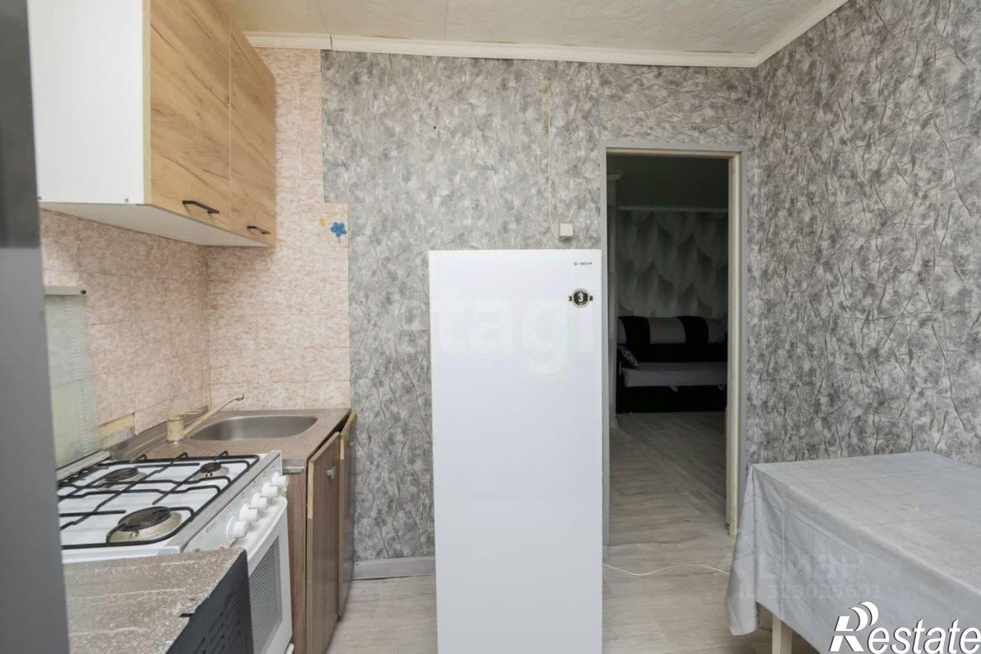 Купить квартиру за 3 939 000 рублей на ул Академика Курчатова, 9