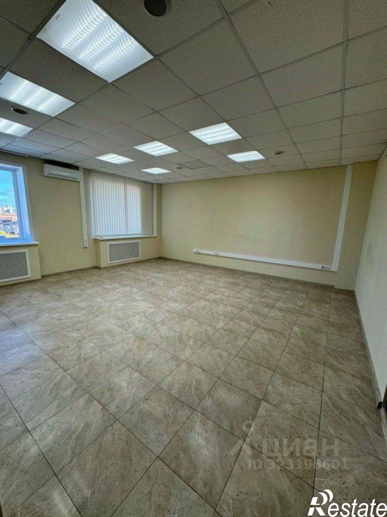 Купить ОСЗ, отдельно стоящее здание за 3 850 000 рублей на Рязанская улица, 80/2