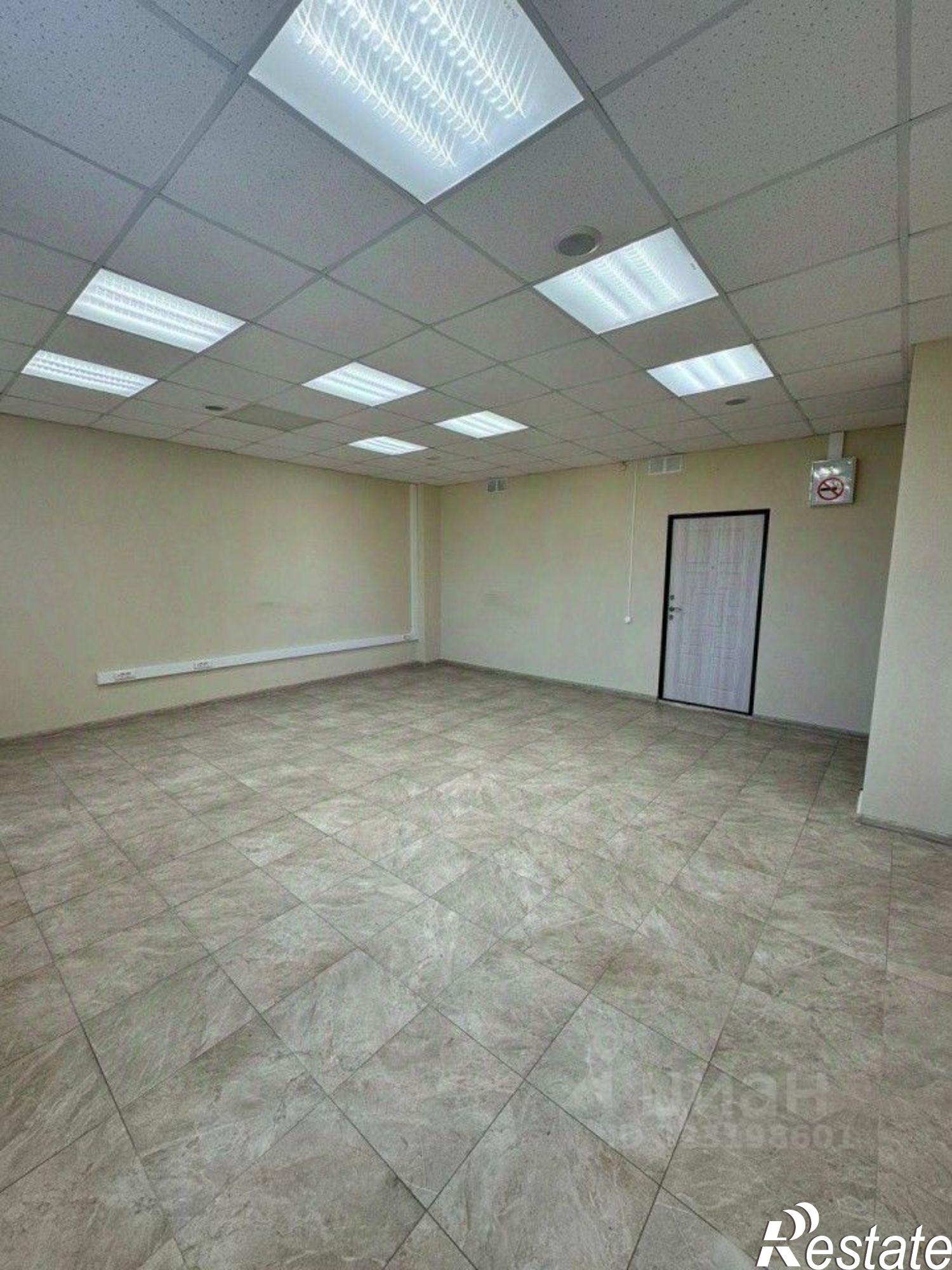 Купить ОСЗ, отдельно стоящее здание за 3 850 000 рублей на Рязанская улица, 80/2