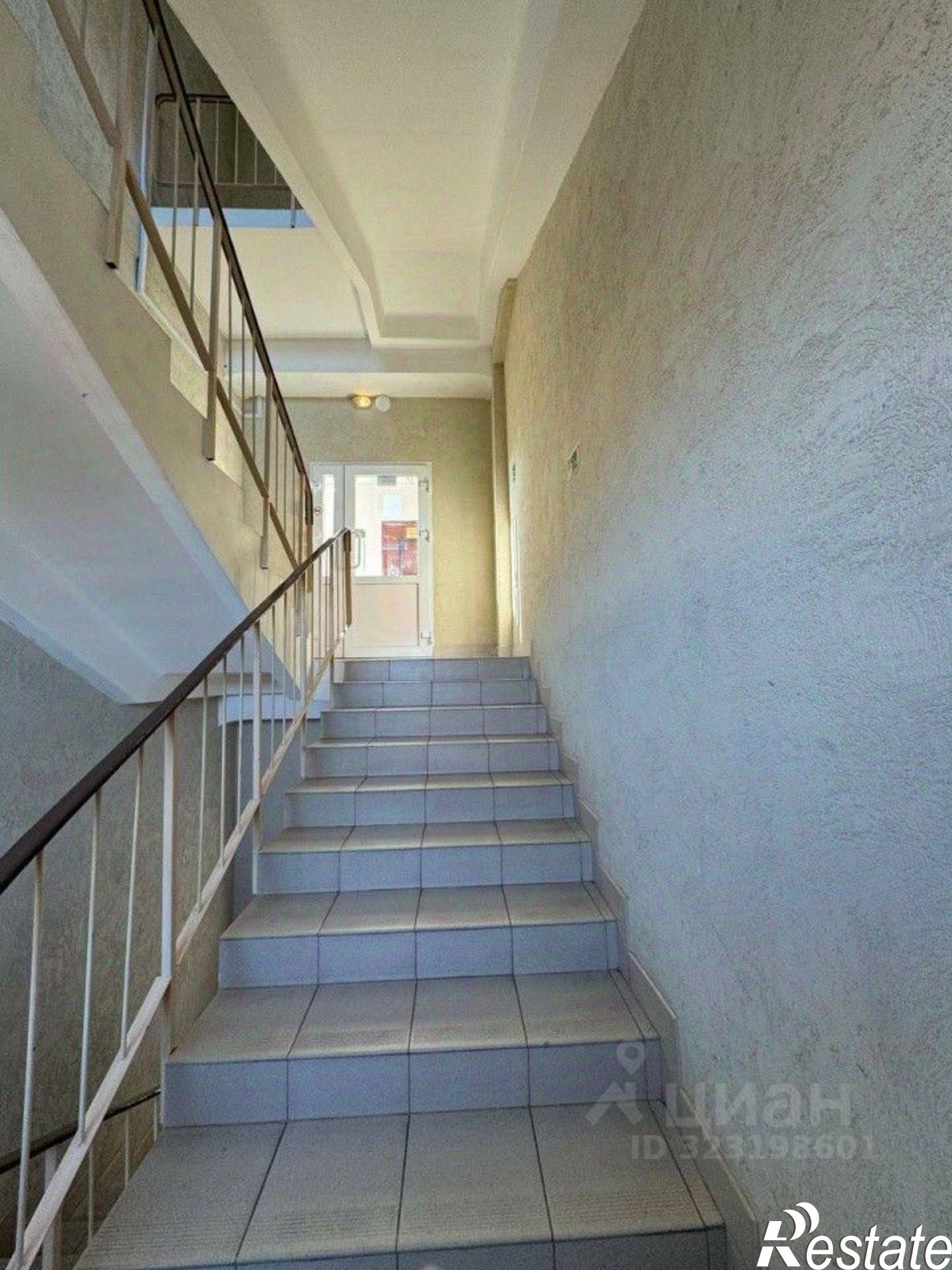 Купить ОСЗ, отдельно стоящее здание за 3 850 000 рублей на Рязанская улица, 80/2