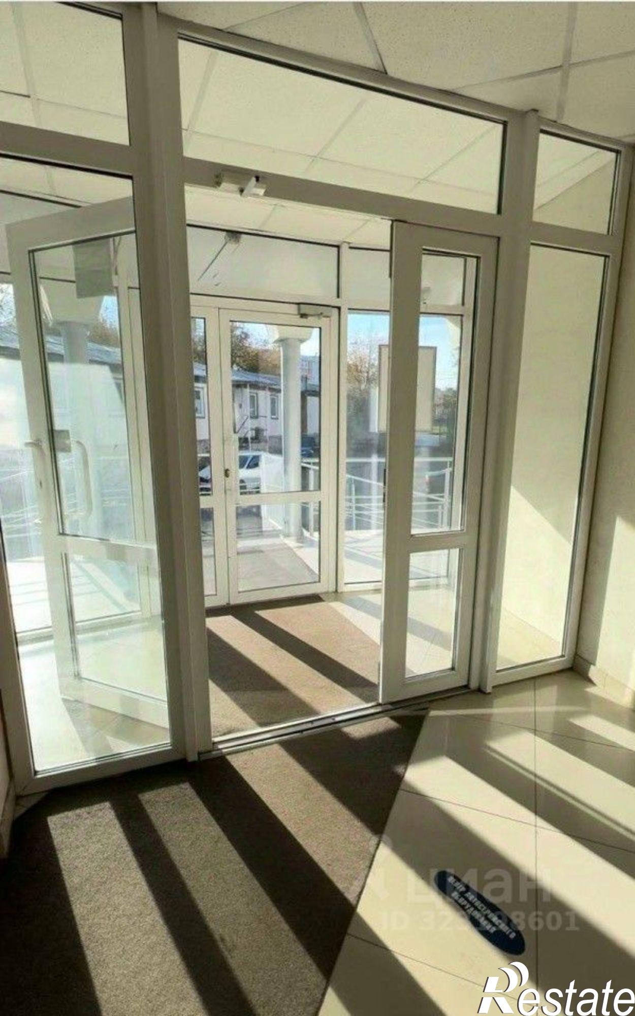 Купить ОСЗ, отдельно стоящее здание за 3 850 000 рублей на Рязанская улица, 80/2