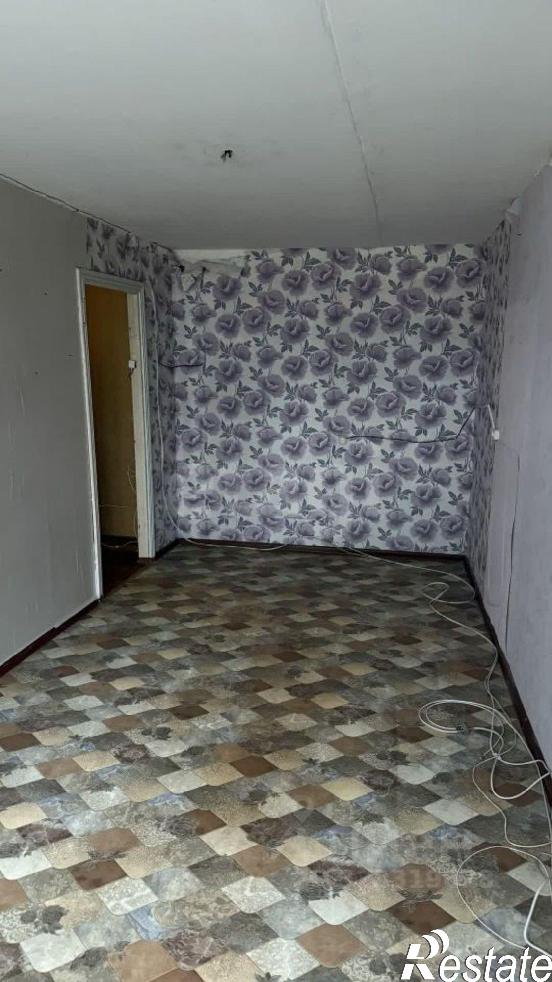 Купить квартиру за 2 000 000 рублей на ул Ялтинская, 14