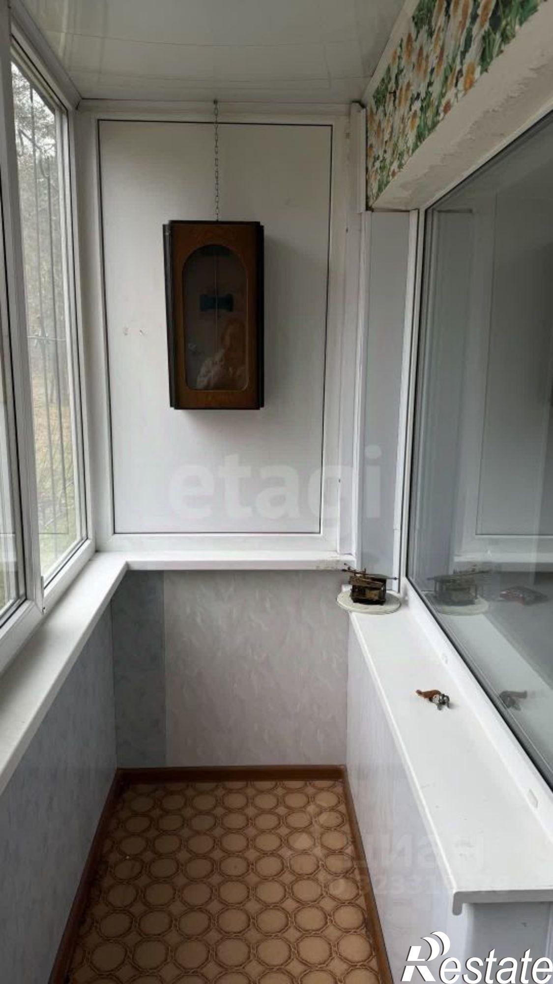 Купить квартиру за 2 000 000 рублей на ул Ялтинская, 14