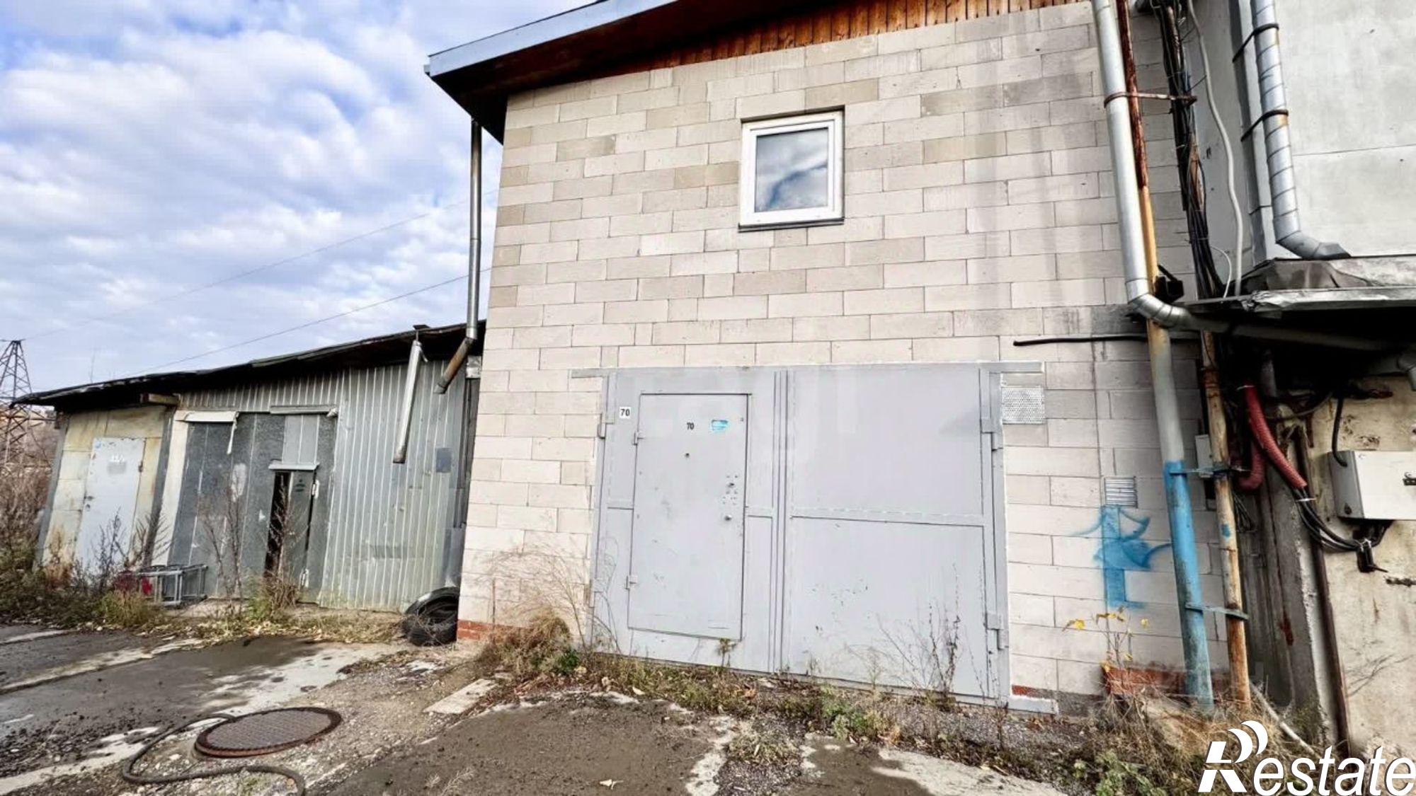 Купить помещение свободного назначения за 1 800 000 рублей на ул Куйбышева, 113