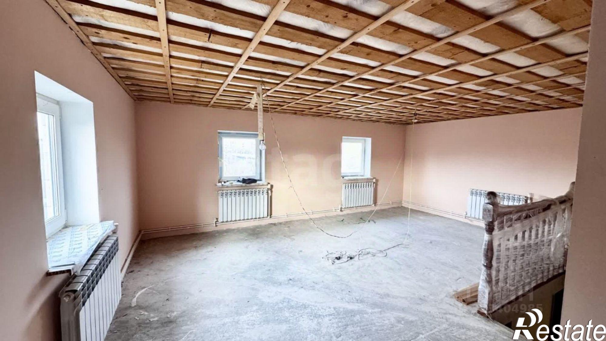 Купить помещение свободного назначения за 1 800 000 рублей на ул Куйбышева, 113