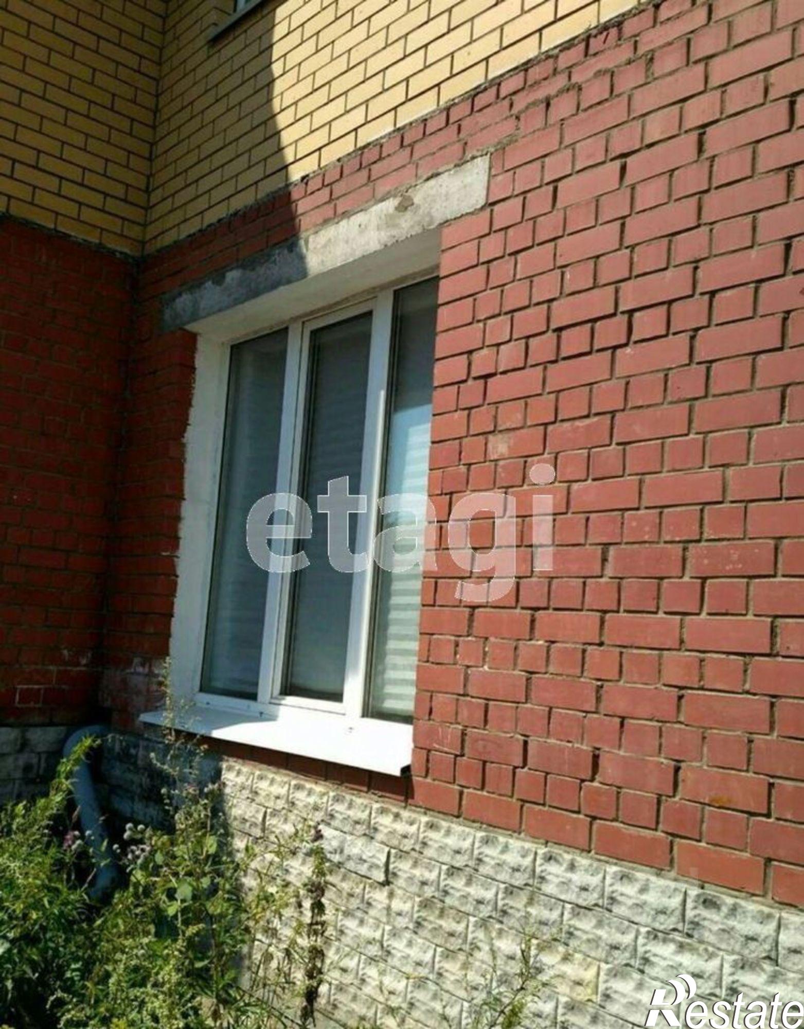 Купить офис, помещение под офис за 6 451 060 рублей на ул Автозаводская, 44а