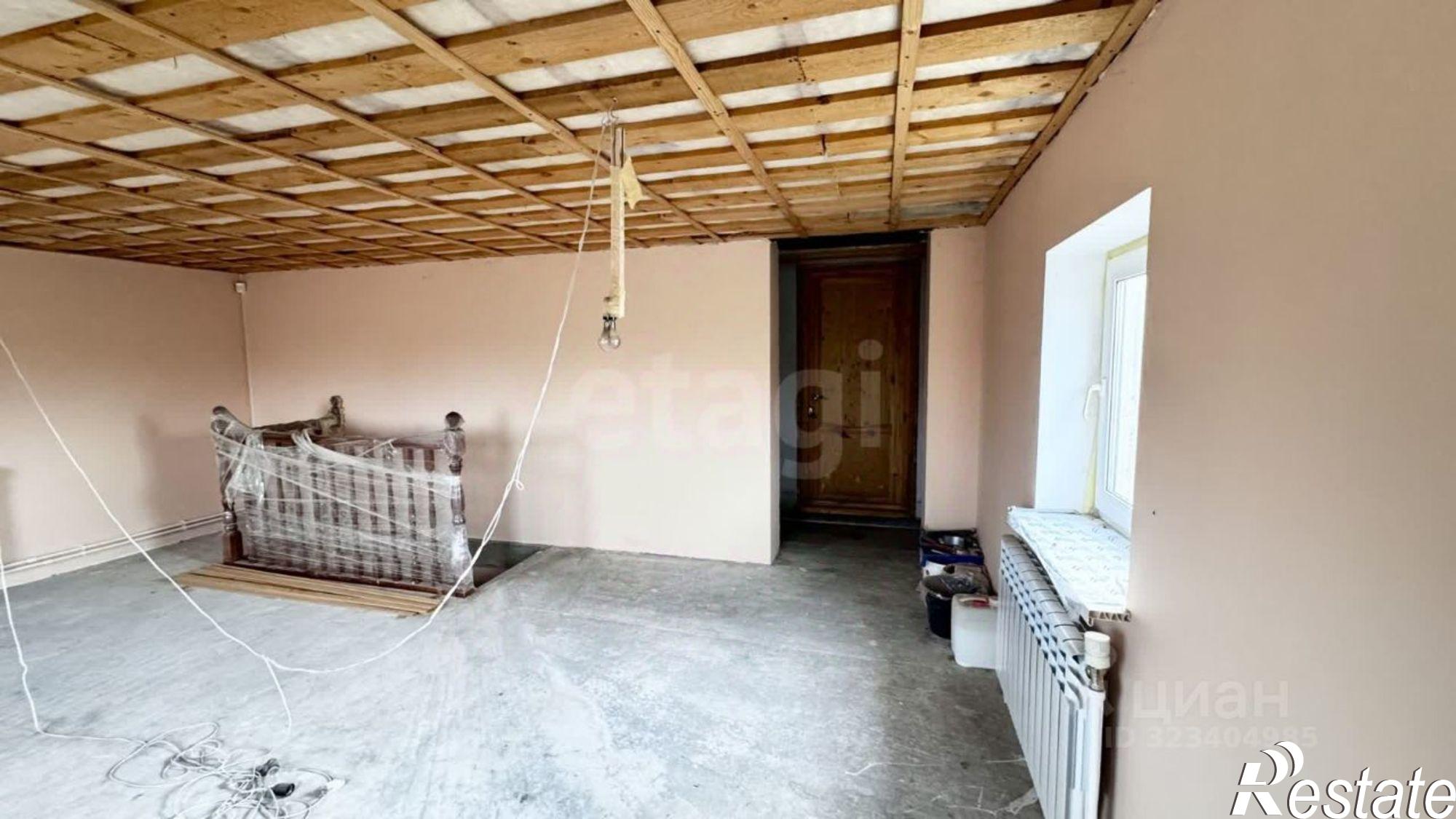 Купить помещение свободного назначения за 1 800 000 рублей на ул Куйбышева, 113