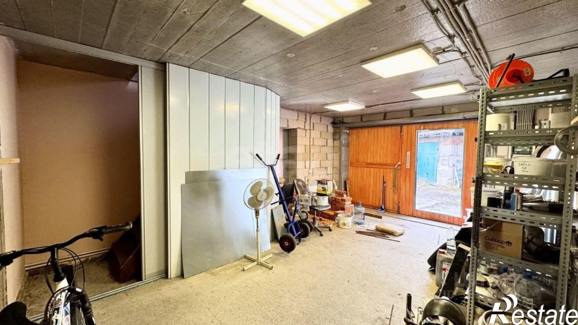 Купить помещение свободного назначения за 1 800 000 рублей на ул Куйбышева, 113