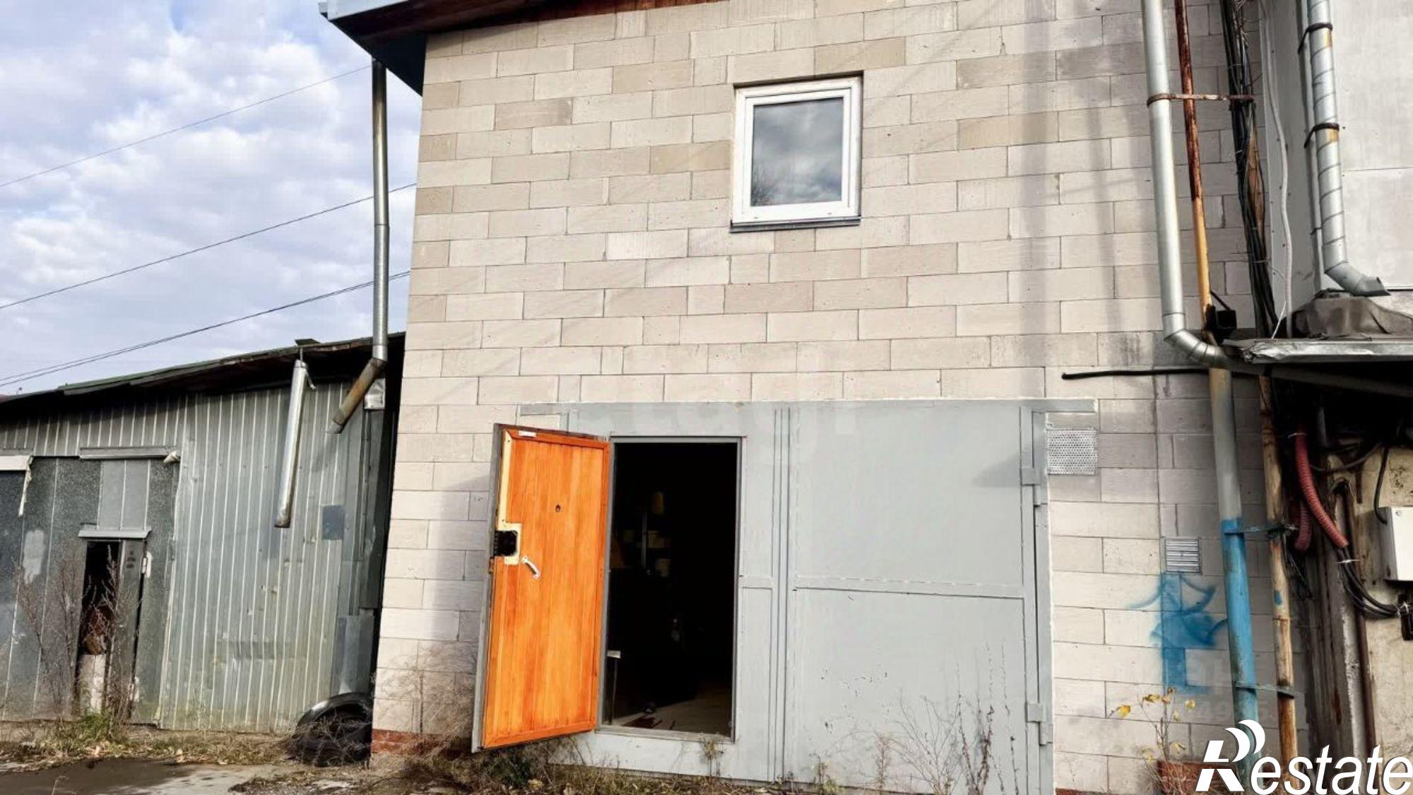 Купить помещение свободного назначения за 1 800 000 рублей на ул Куйбышева, 113