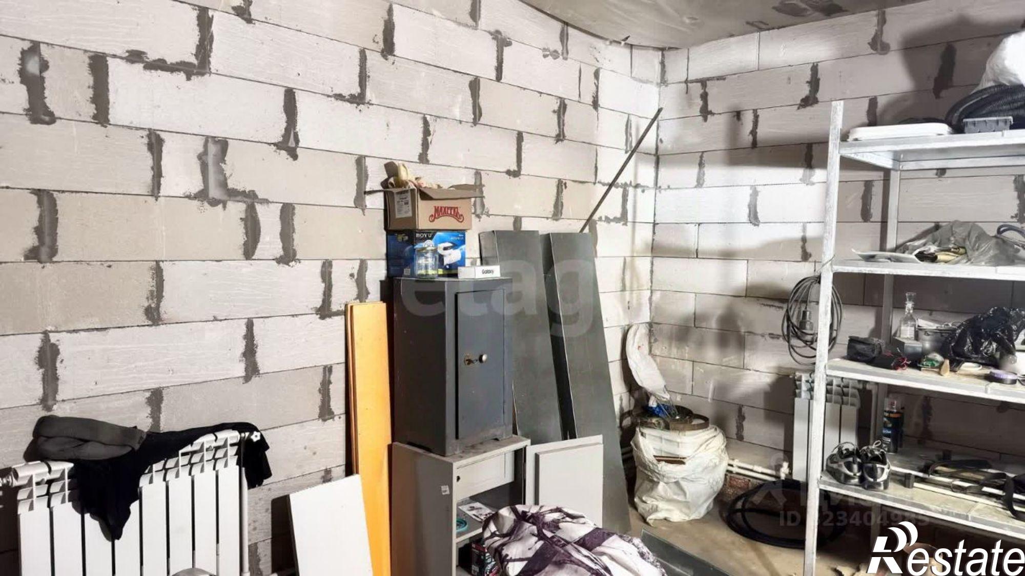 Купить помещение свободного назначения за 1 800 000 рублей на ул Куйбышева, 113