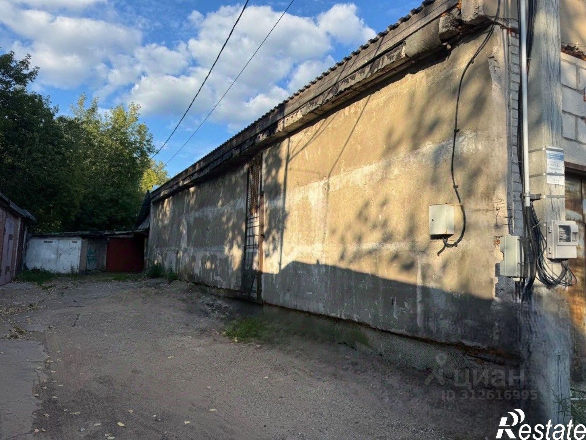 Купить помещение свободного назначения за 5 000 060 рублей на Егошихинская тропа