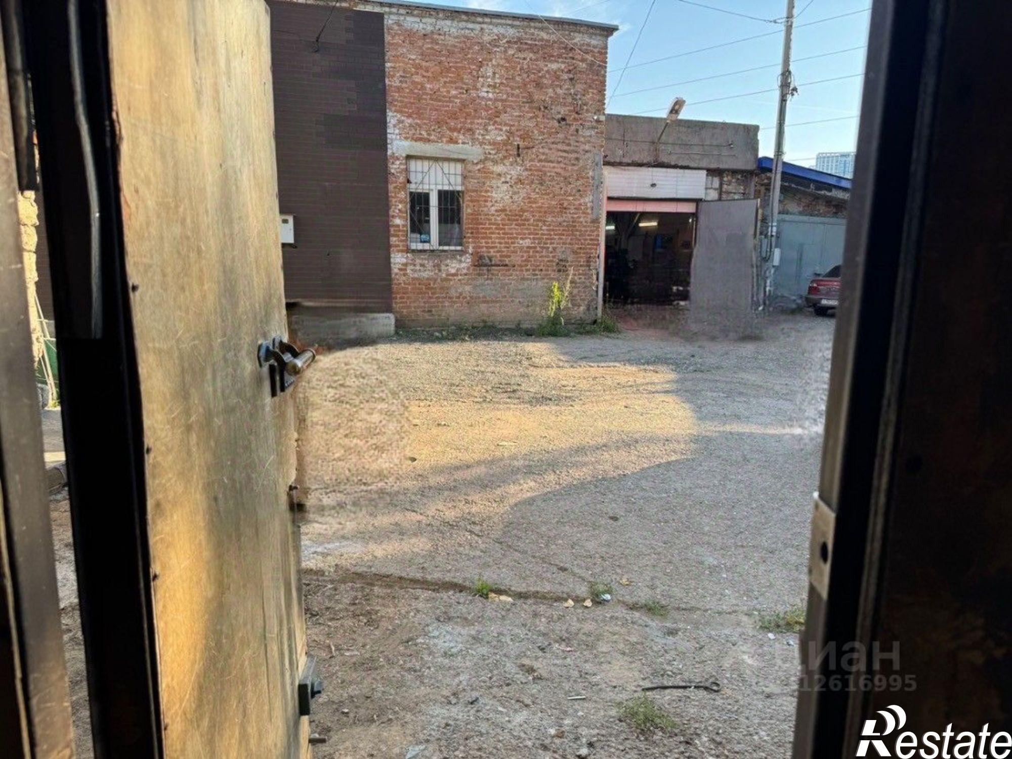 Купить помещение свободного назначения за 5 000 060 рублей на Егошихинская тропа