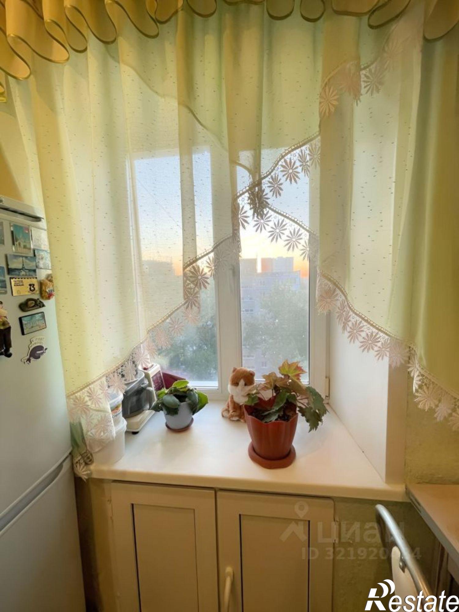 Купить квартиру за 3 500 000 рублей на улица Солдатова, 7