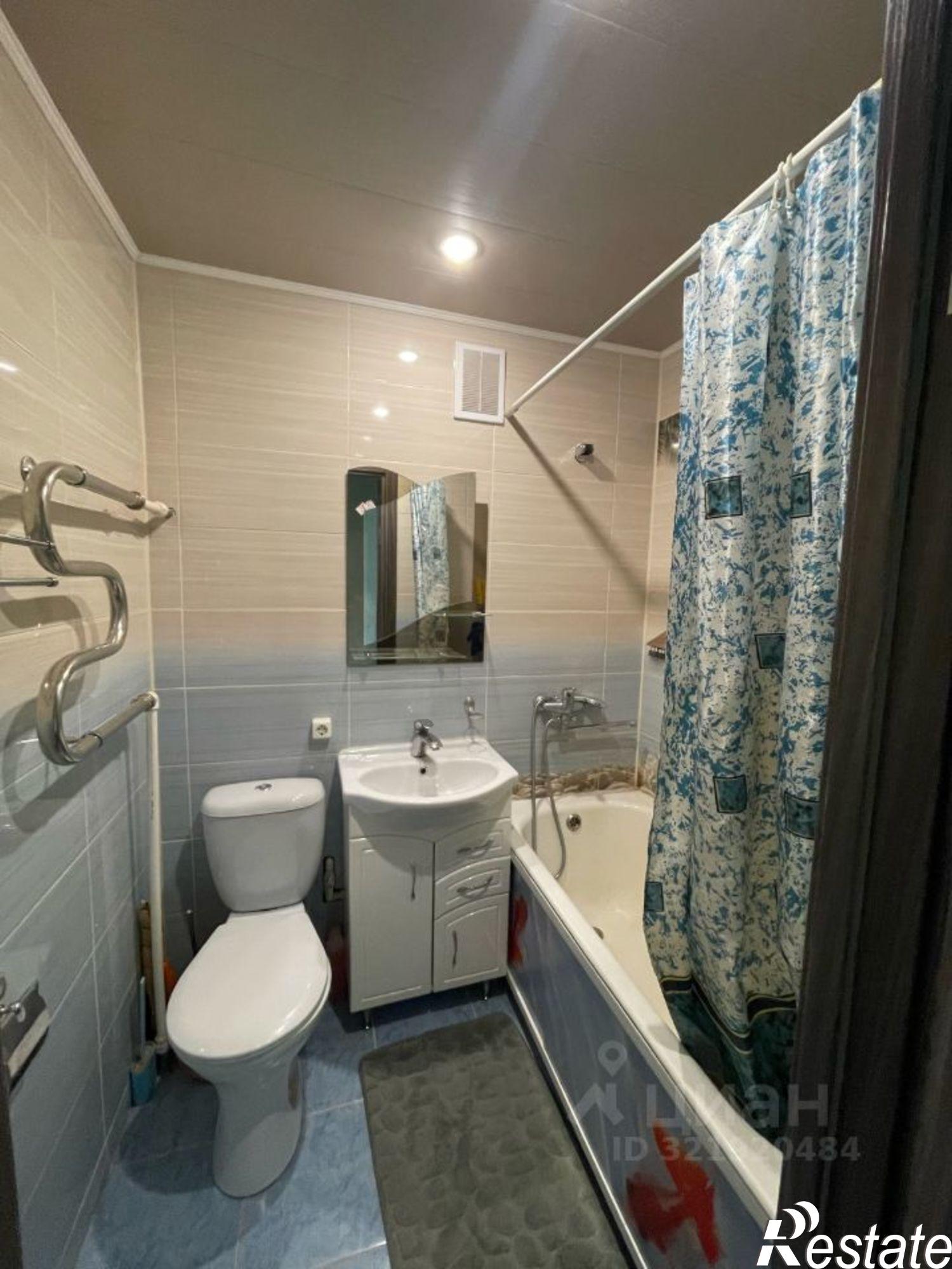 Купить квартиру за 3 500 000 рублей на улица Солдатова, 7