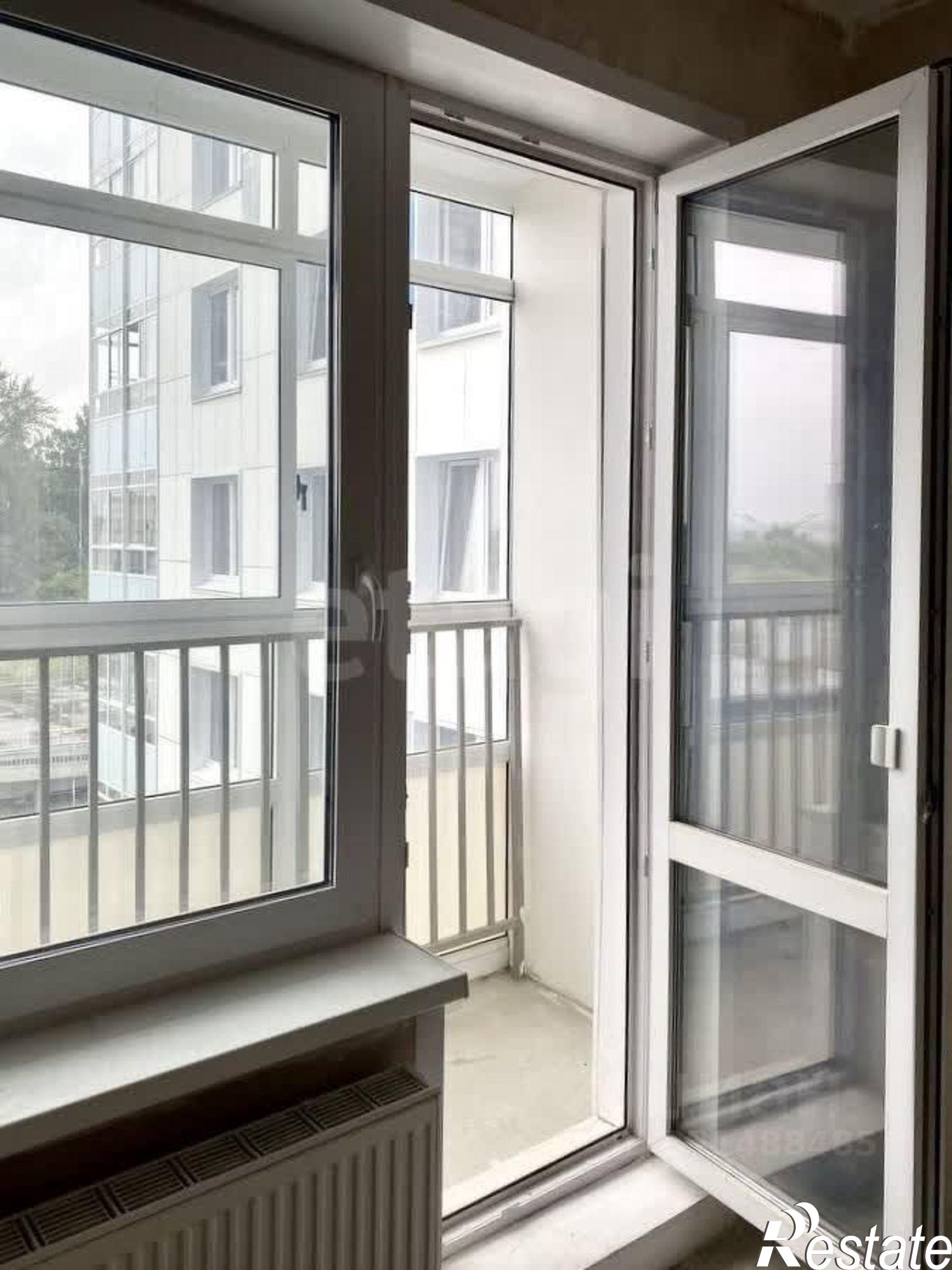 Купить квартиру за 8 000 000 рублей на ул Александра Турчевича, 8