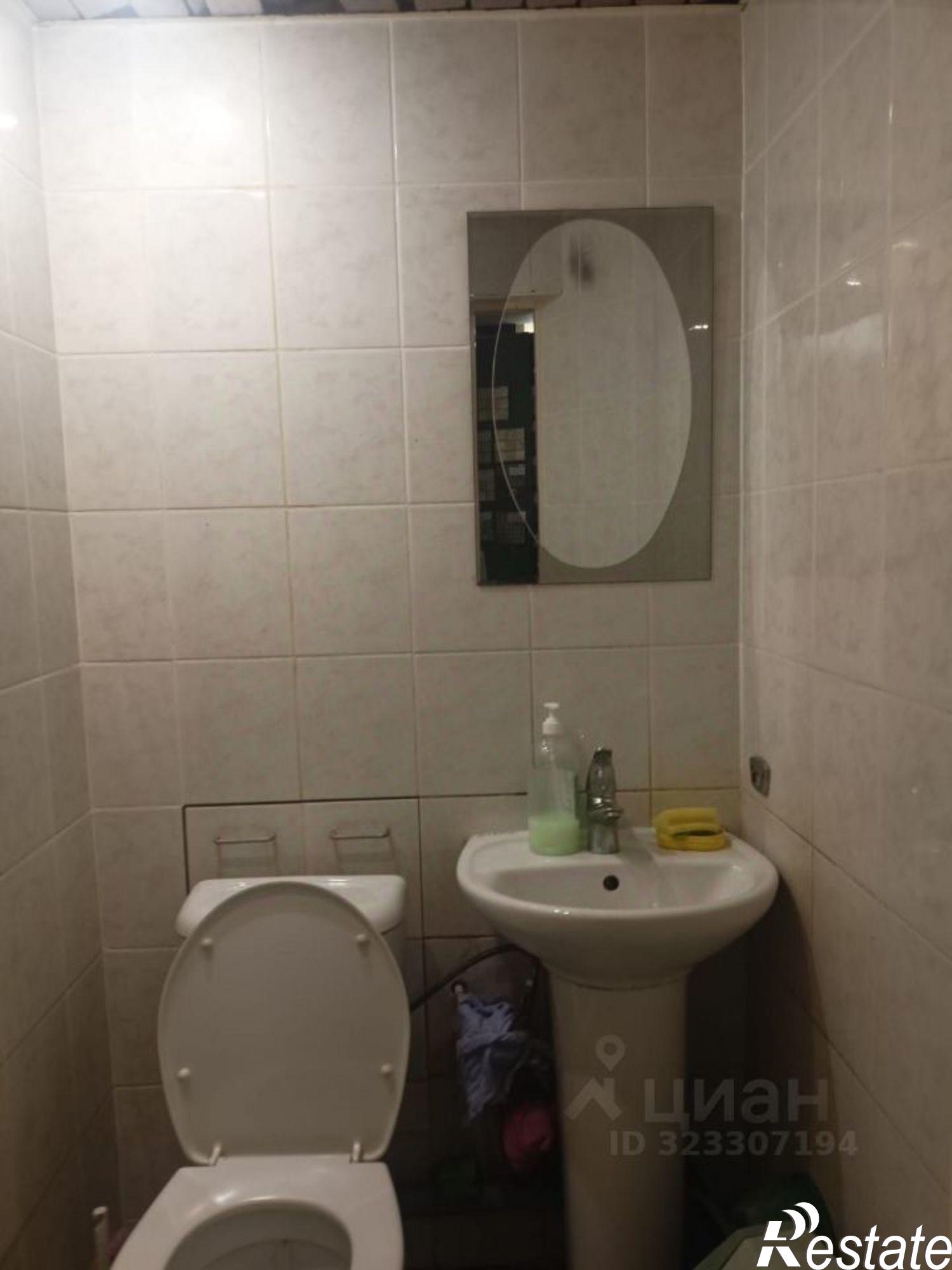 Купить помещение свободного назначения за 19 500 000 рублей на улица Ленина, 94