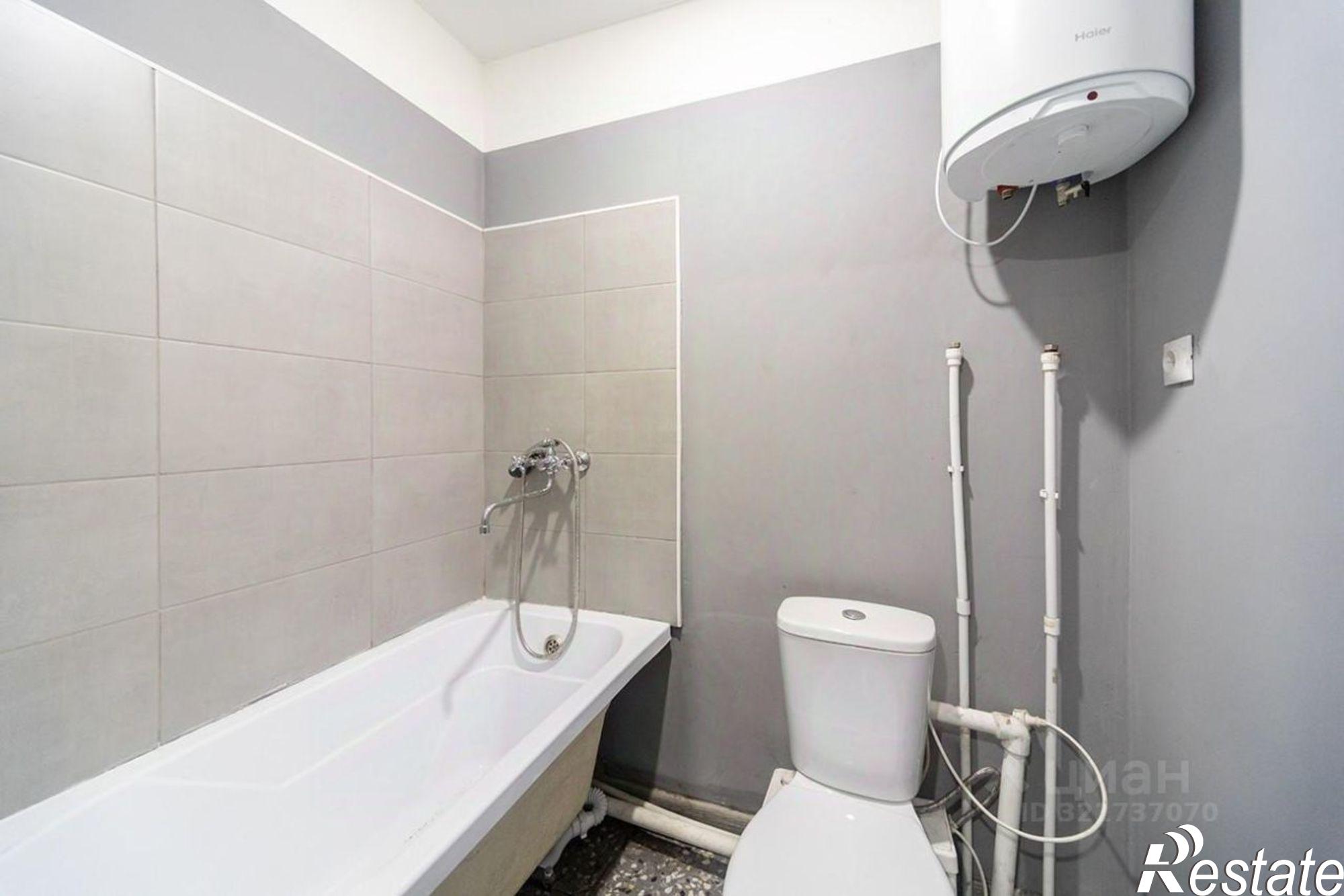 Купить комнату за 1 650 000 рублей на улица Танцорова, 27