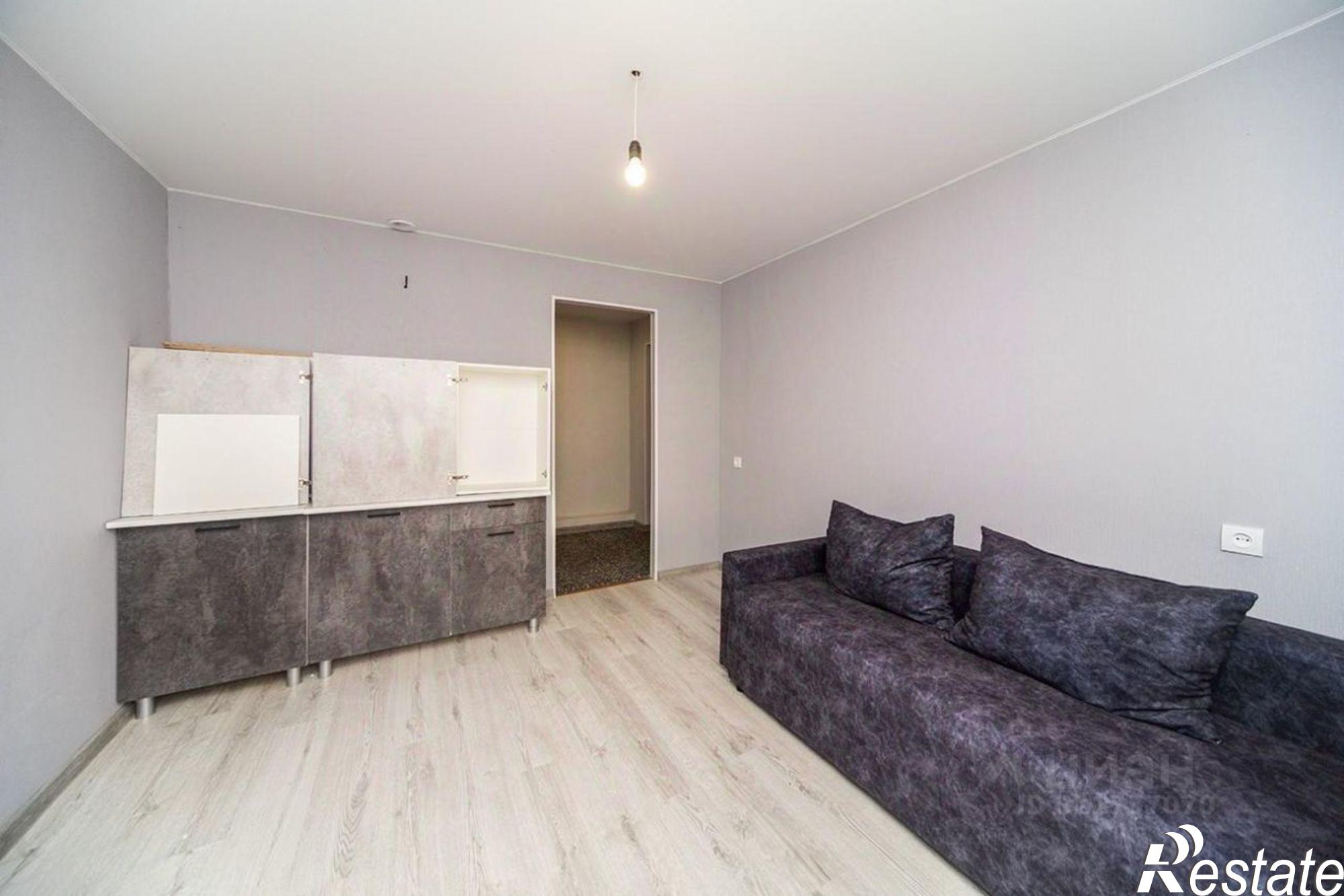 Купить комнату за 1 650 000 рублей на улица Танцорова, 27