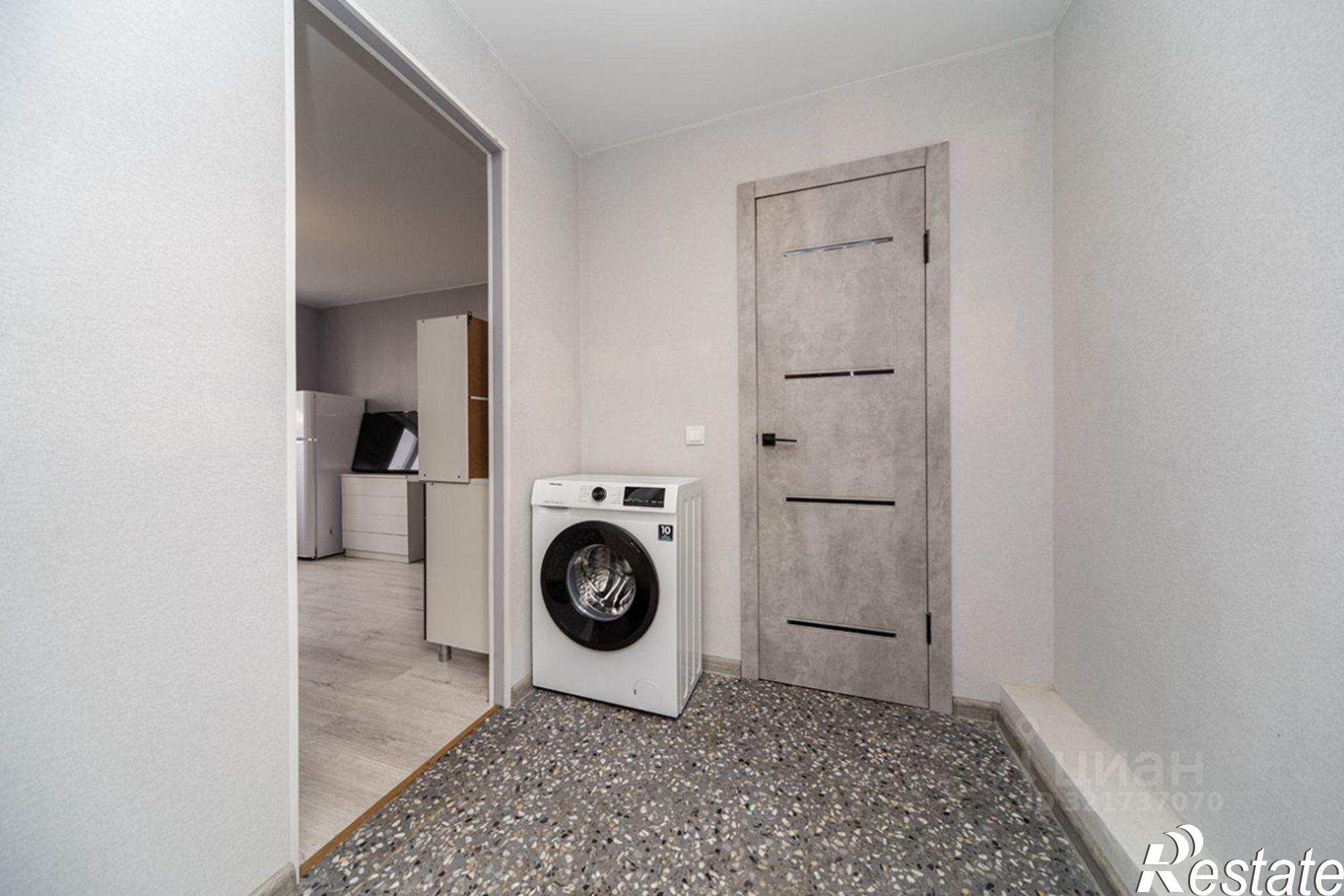 Купить комнату за 1 650 000 рублей на улица Танцорова, 27