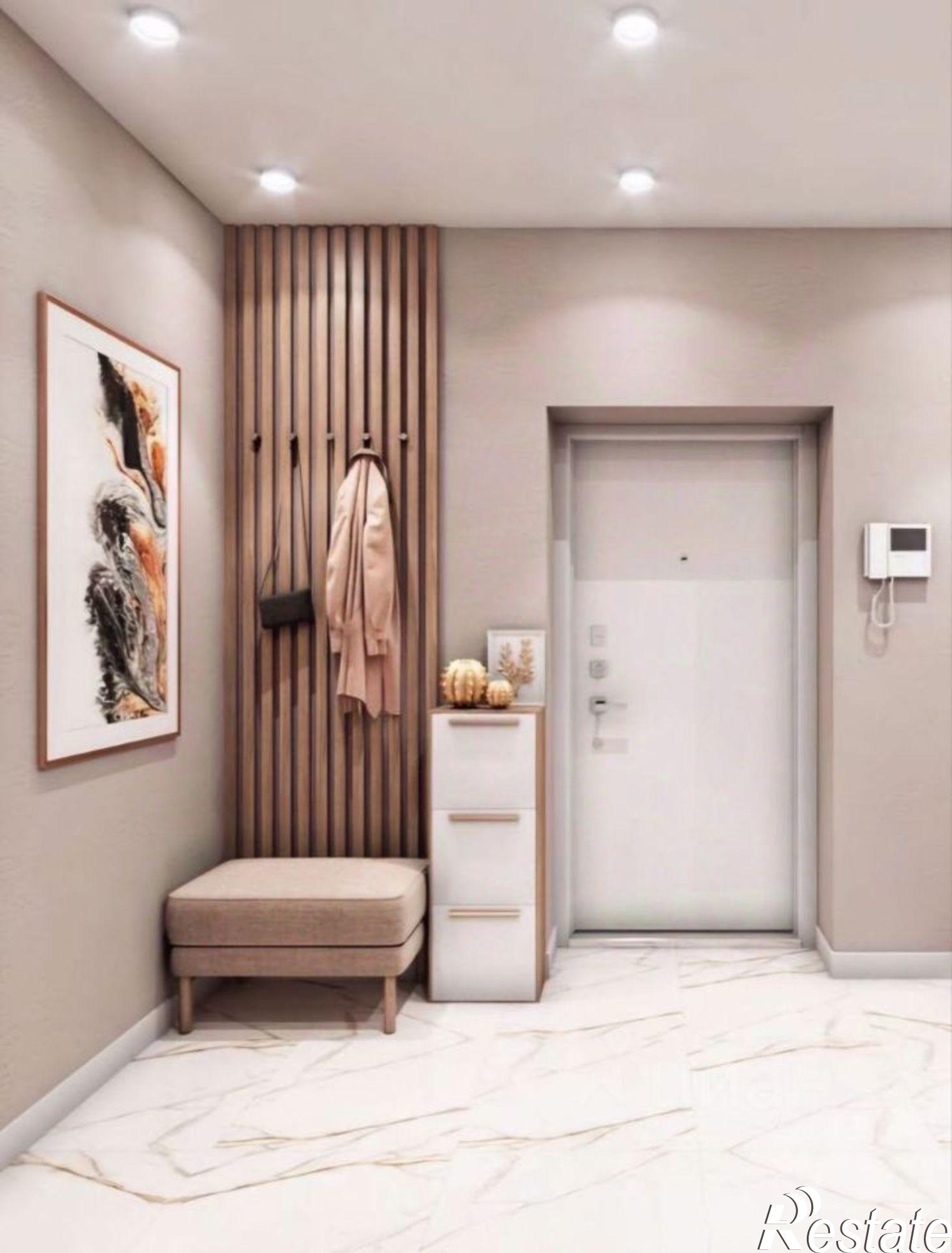 Купить квартиру за 6 200 000 рублей на Ленская улица, 32