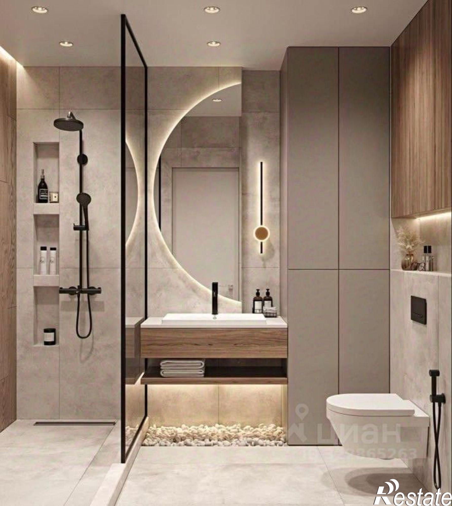 Купить квартиру за 6 200 000 рублей на Ленская улица, 32