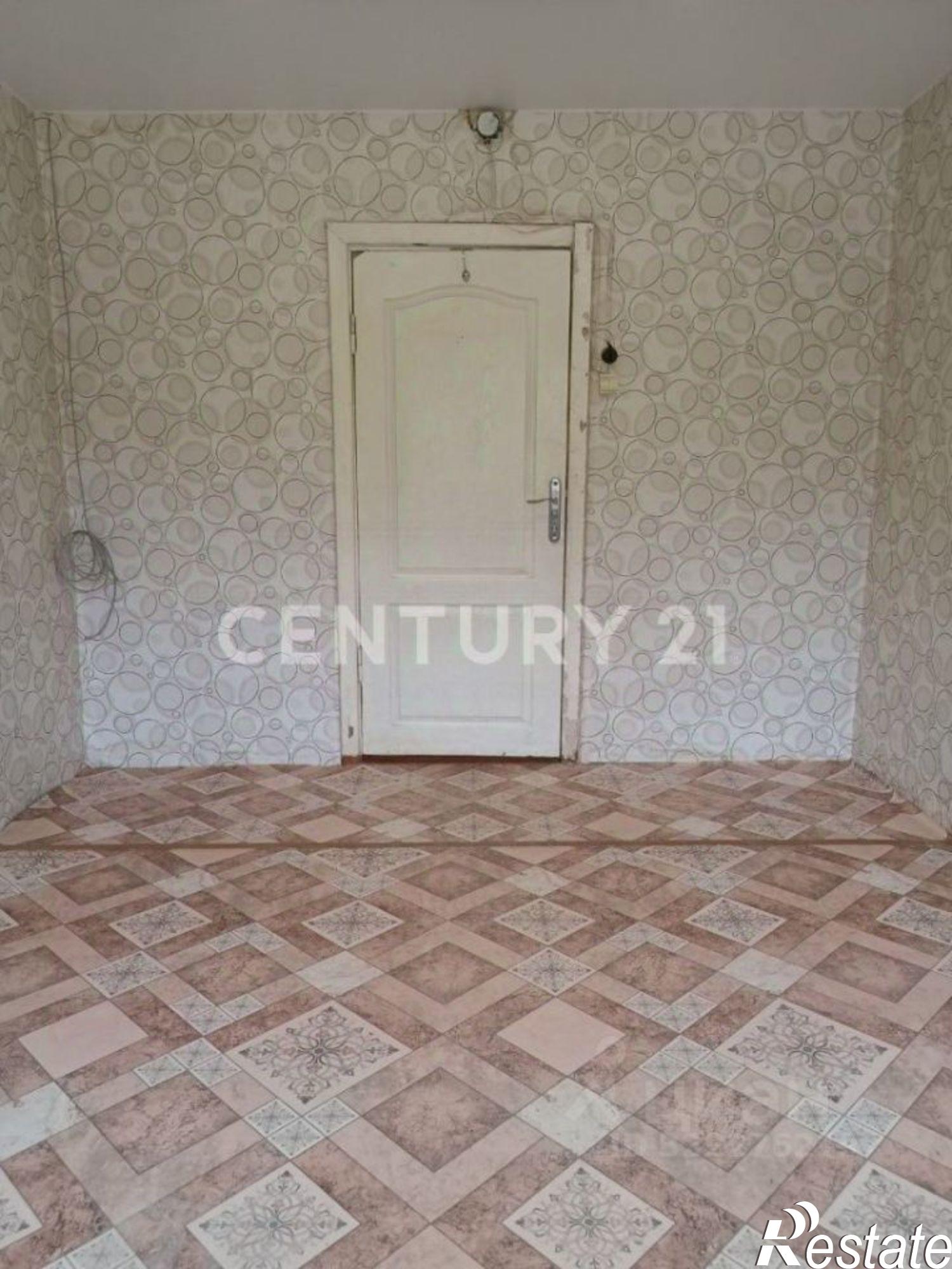 Купить комнату за 980 000 рублей на улица Вильямса, 69