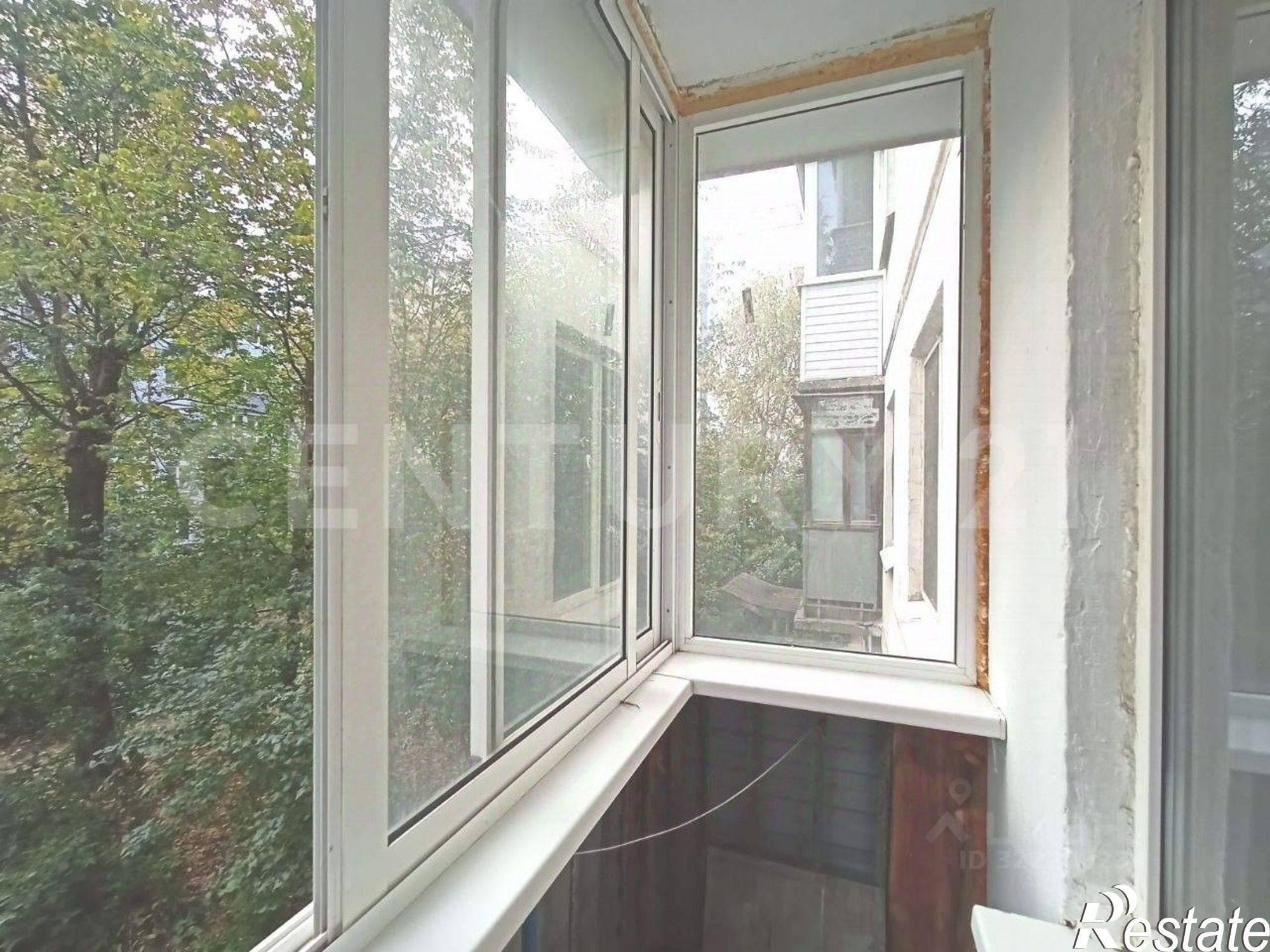 Купить квартиру за 4 100 000 рублей на улица Революции, 62