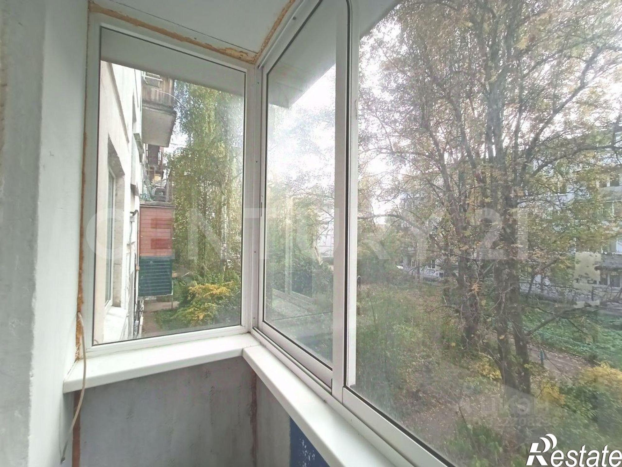 Купить квартиру за 4 100 000 рублей на улица Революции, 62