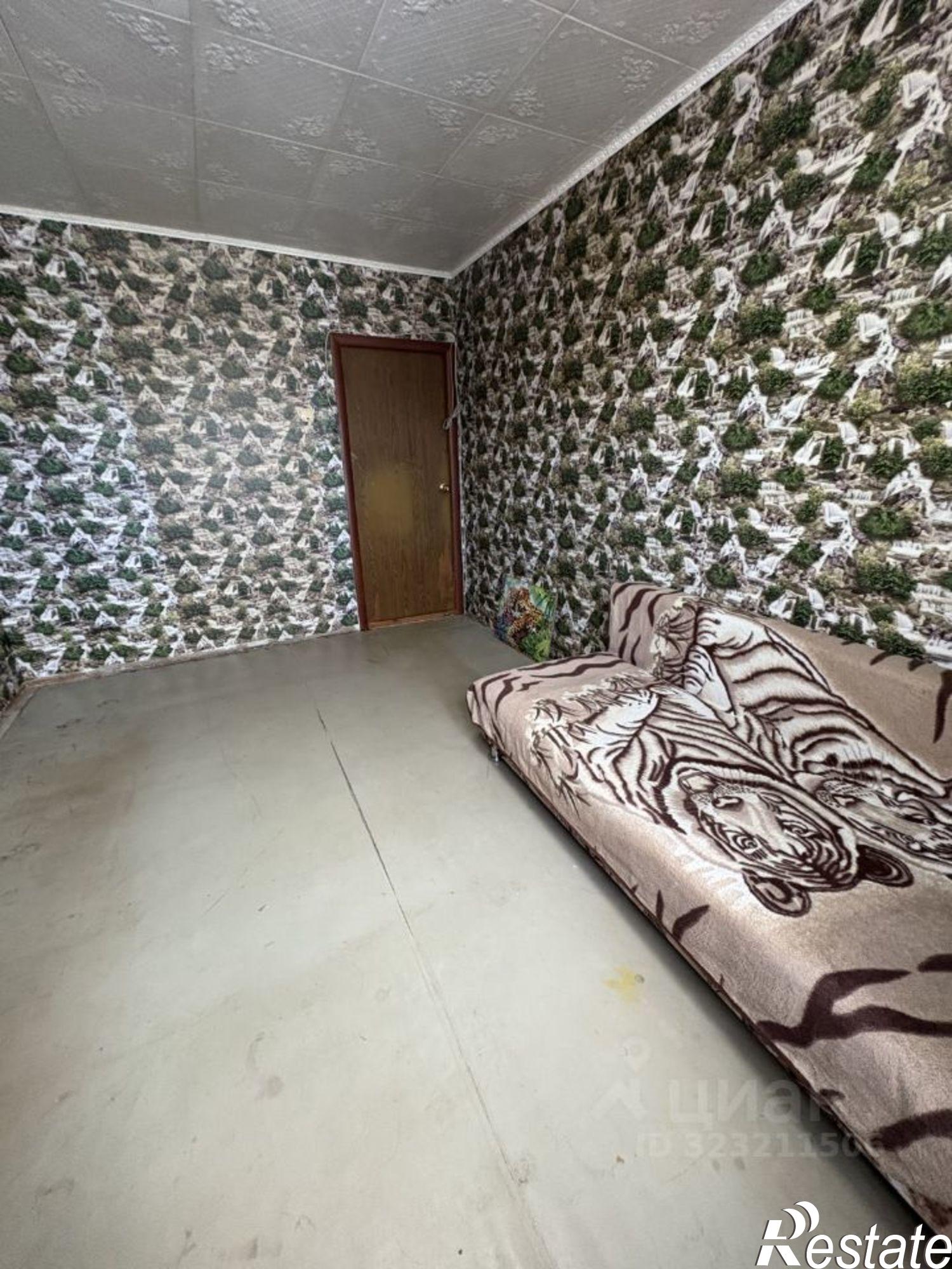 Купить комнату за 1 300 000 рублей на ул Нейвинская, 10а