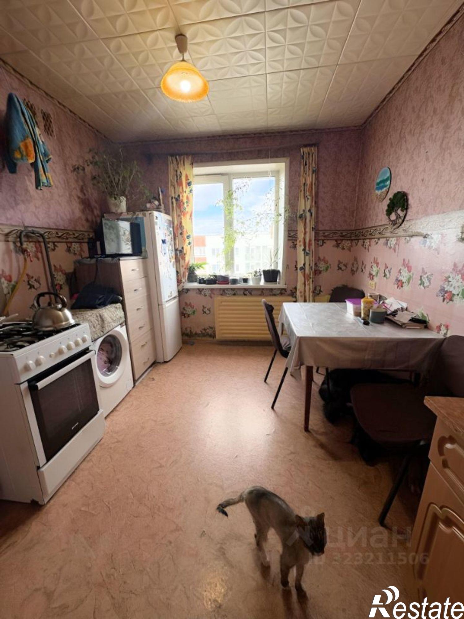 Купить комнату за 1 300 000 рублей на ул Нейвинская, 10а