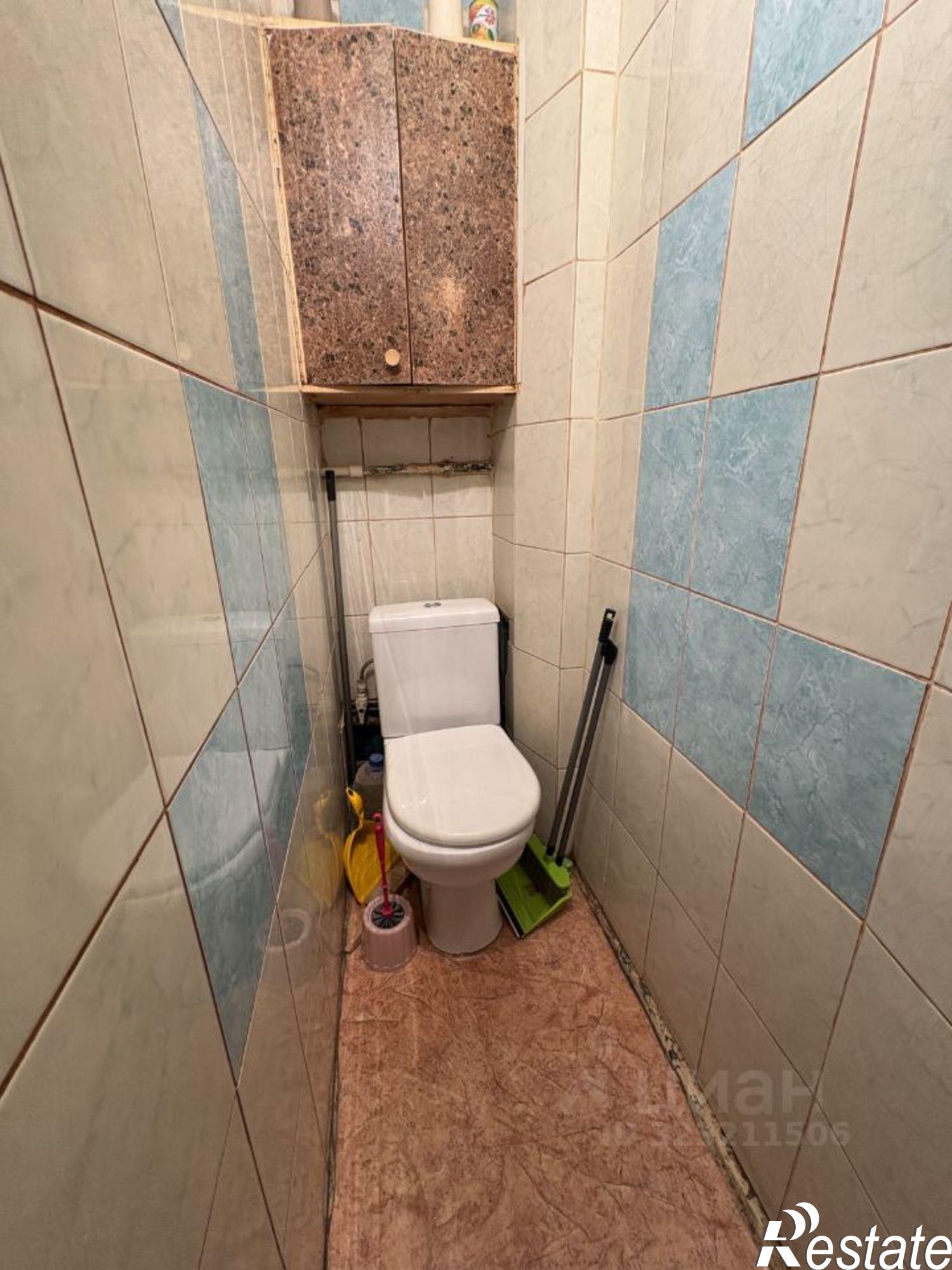 Купить комнату за 1 300 000 рублей на ул Нейвинская, 10а