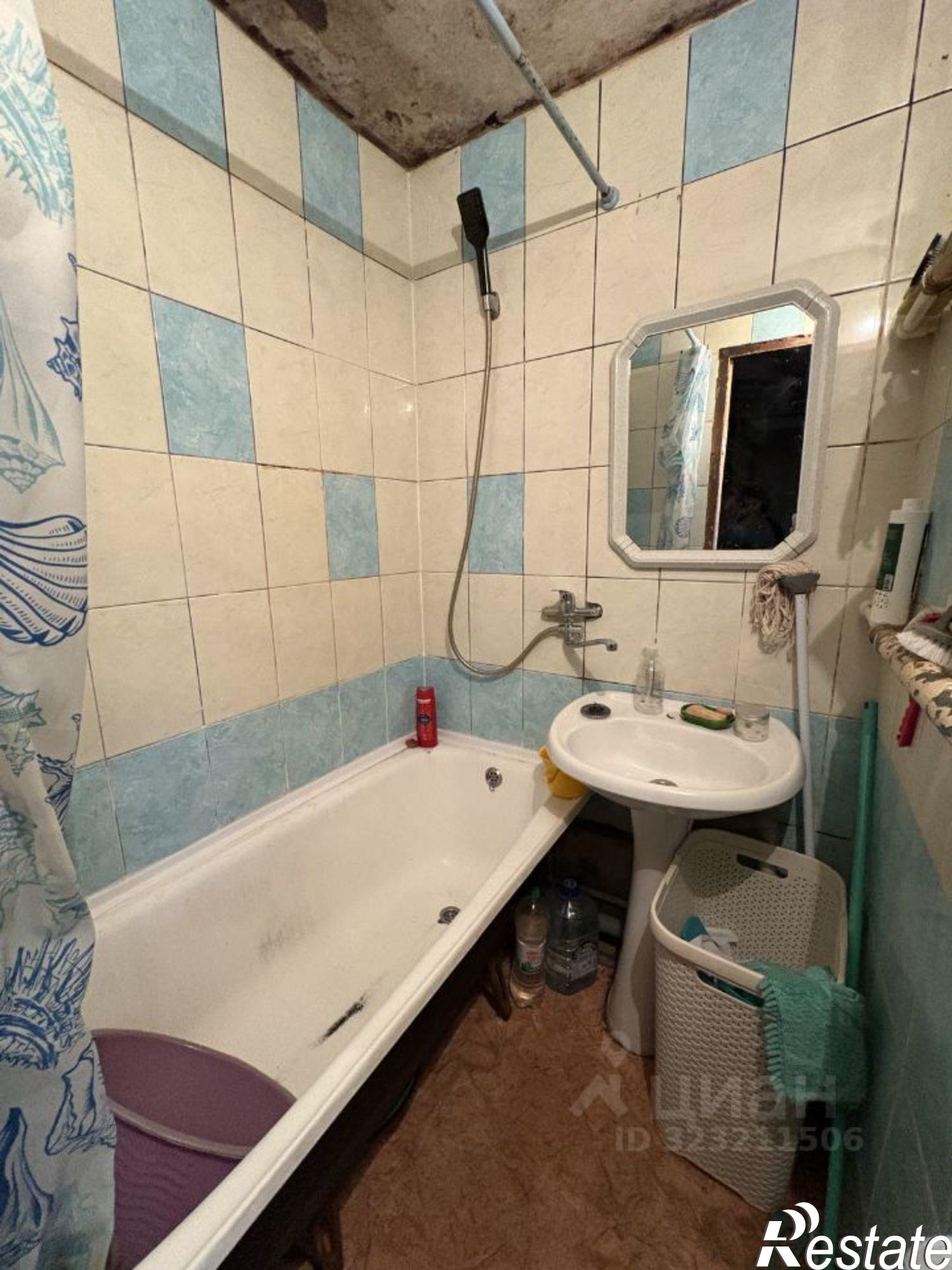 Купить комнату за 1 300 000 рублей на ул Нейвинская, 10а