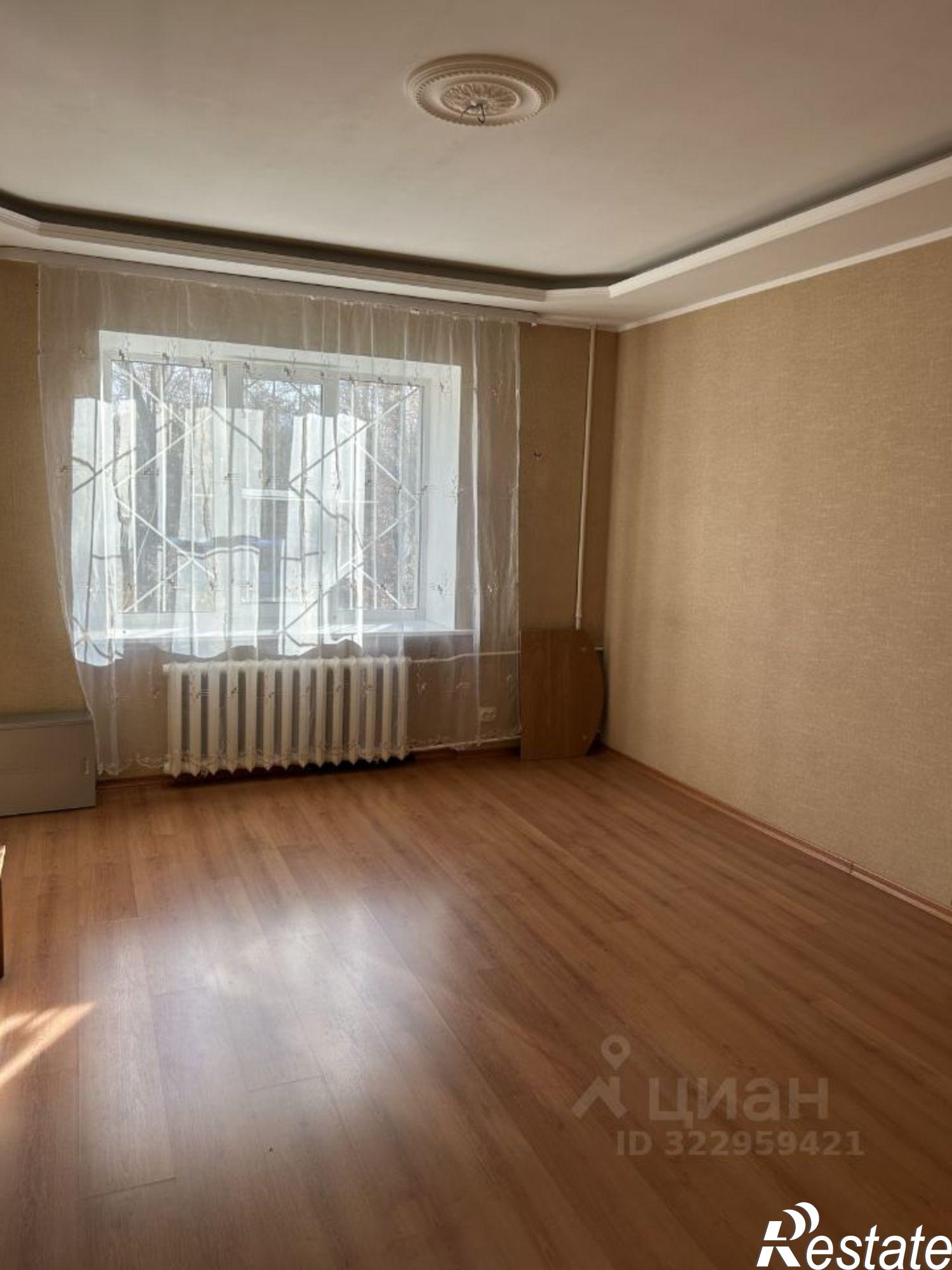 Купить квартиру за 3 000 000 рублей на ул Анвара Гатауллина, 18