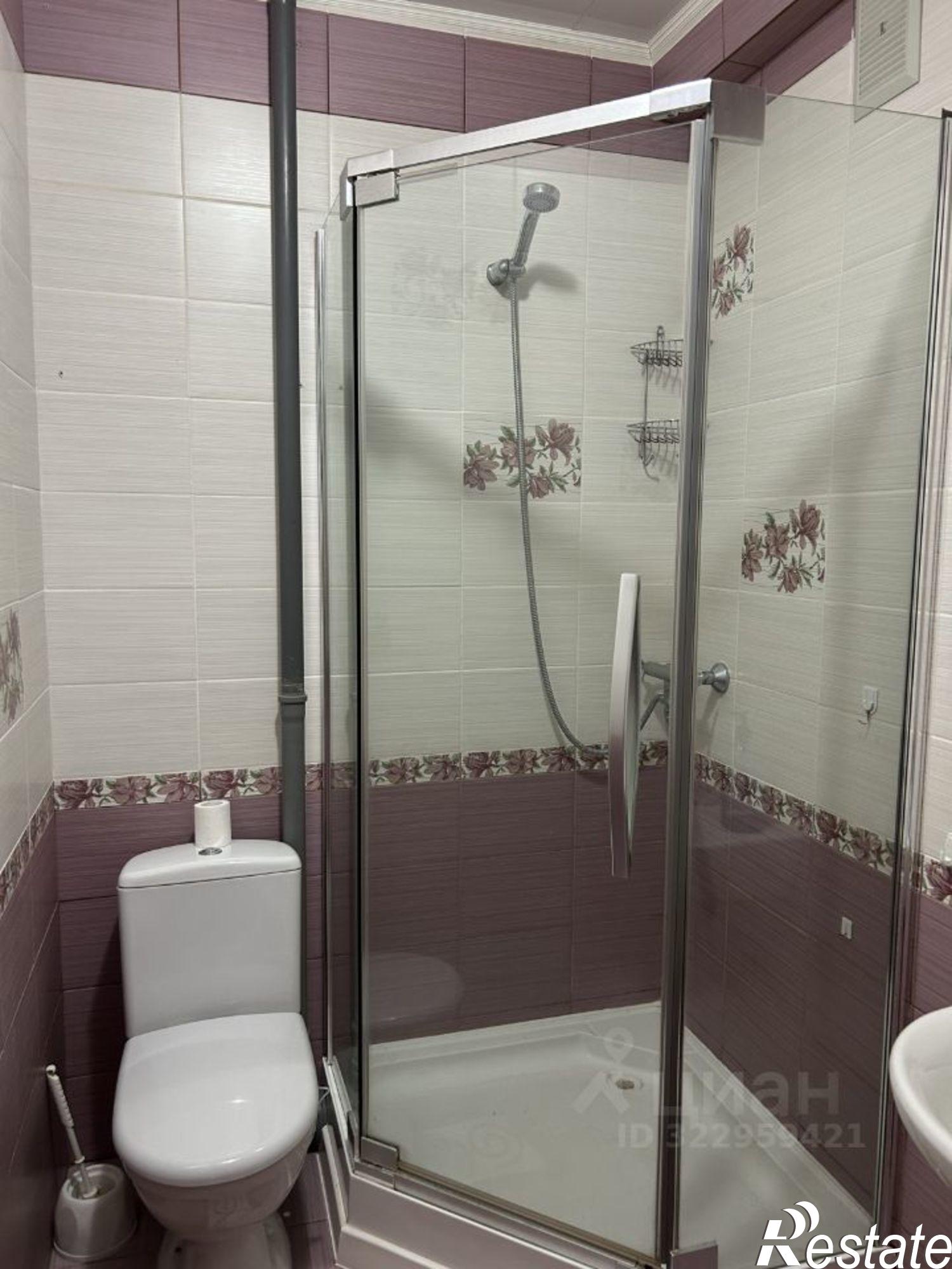 Купить квартиру за 3 000 000 рублей на ул Анвара Гатауллина, 18