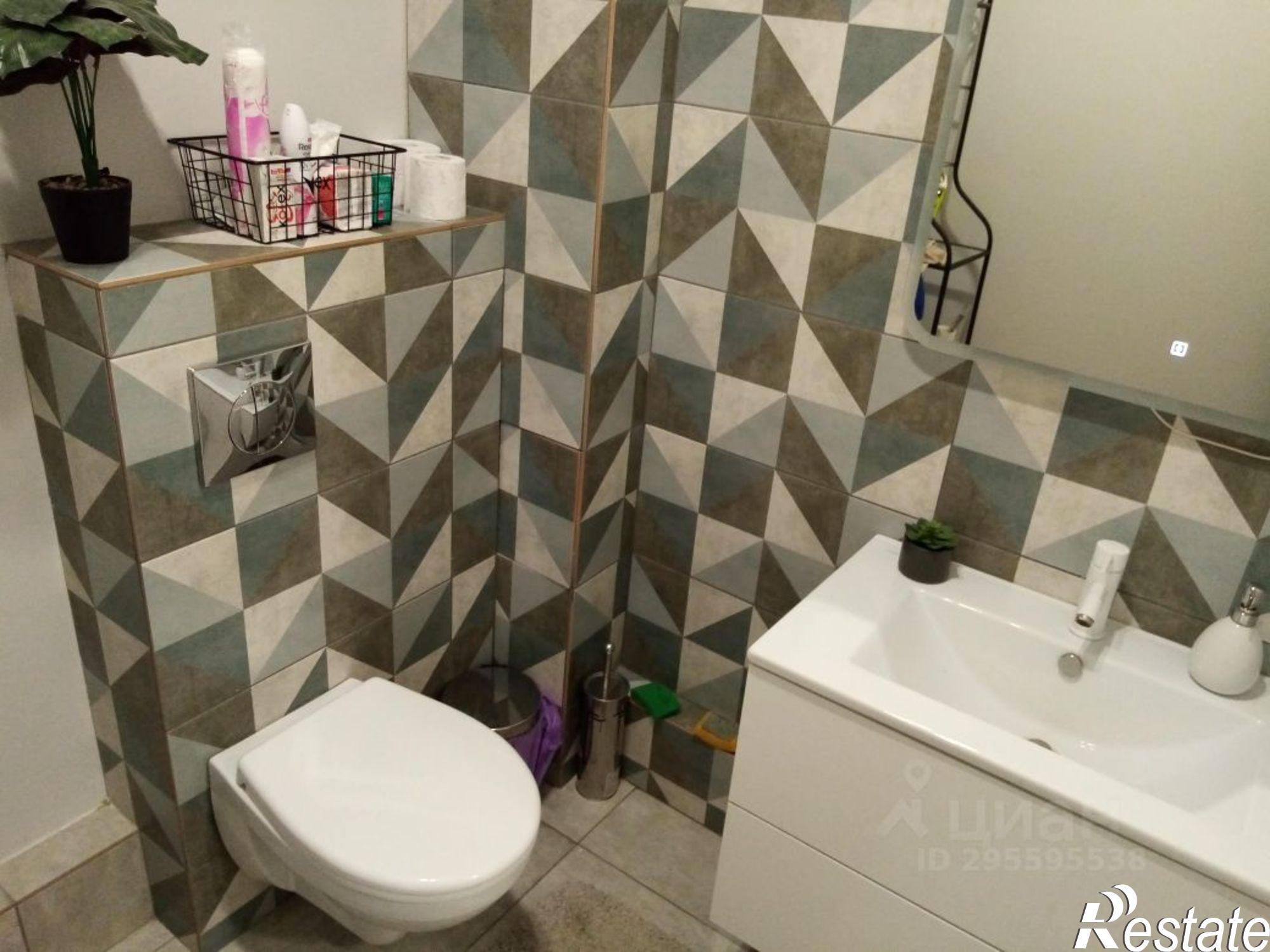 Купить офис, помещение под офис за 5 497 000 рублей на ул Куйбышева, 109 2