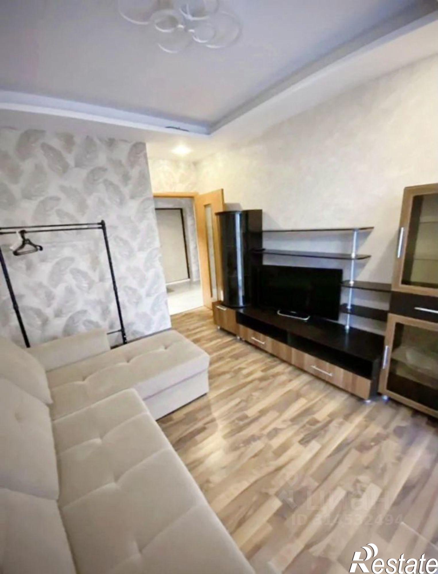 Сдать квартиру за 35 000 рублей на улица Карпинского, 50