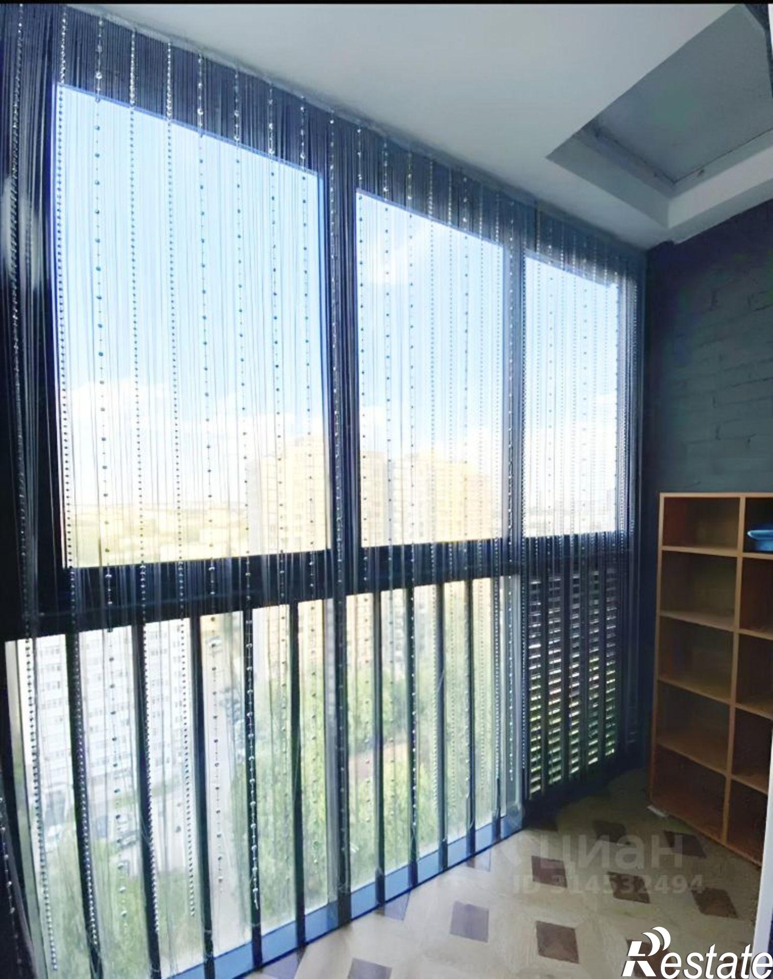 Сдать квартиру за 35 000 рублей на улица Карпинского, 50