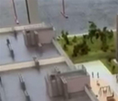 торговое помещение 54.3 кв м ул Верхне-Вишерская, д. 40