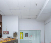 торговое помещение 105 кв м ул Воронежская, 20