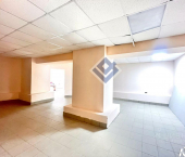 склад 64 кв м ул Ленина, 102