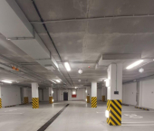 15 кв м Пермская улица, 6