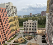 торговое помещение 350 кв м ул Яблочкова, 5 1