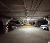 21 кв м ул Советская, 36