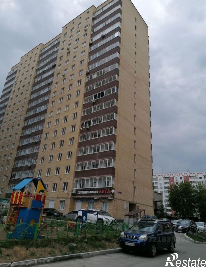 Комната 1-я Красноармейская улица, 5,  д. 5