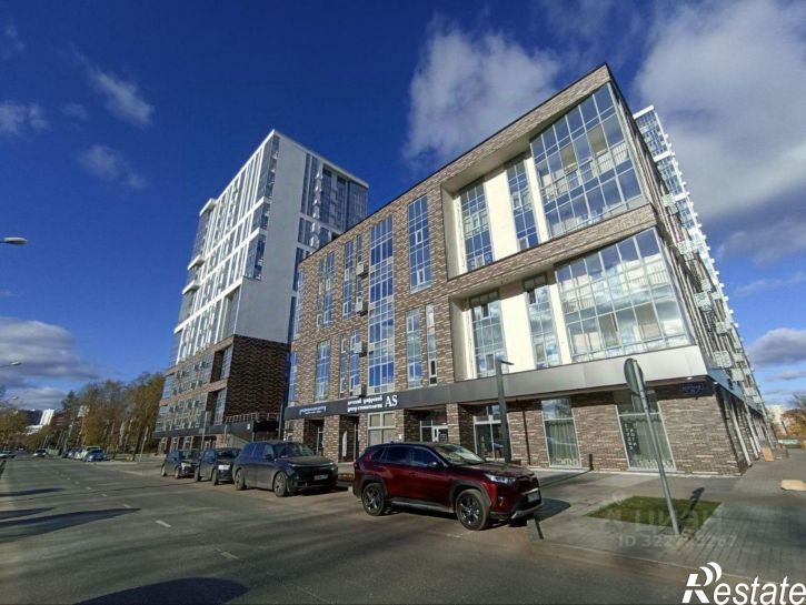 2-комн квартира ул Боровая, 22,  д. 22