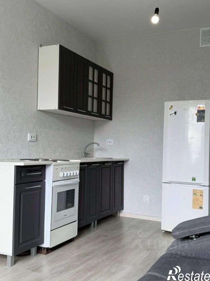 2-комн квартира ул Кузнецкая, 43в,  д. 43в