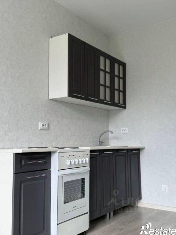 2-комн квартира ул Кузнецкая, 43в,  д. 43в